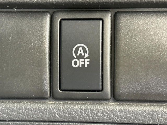 SUZUKI WAGON R 2013 Image 31