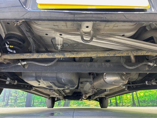 SUZUKI WAGON R 2013 Image 31