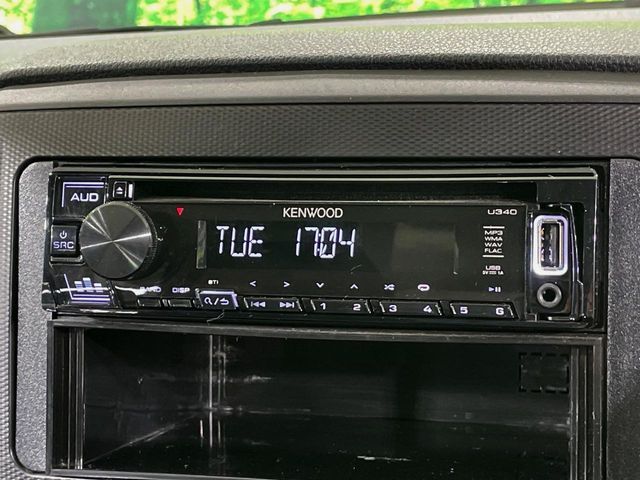 DAIHATSU MIRA E:S 2021 Image 31