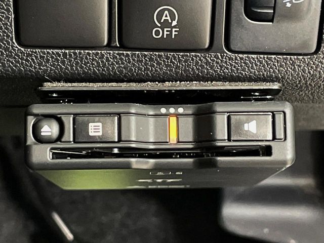 DAIHATSU MIRA E:S 2021 Image 31