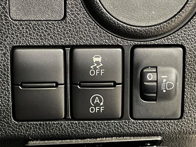 DAIHATSU MIRA E:S 2021 Image 31