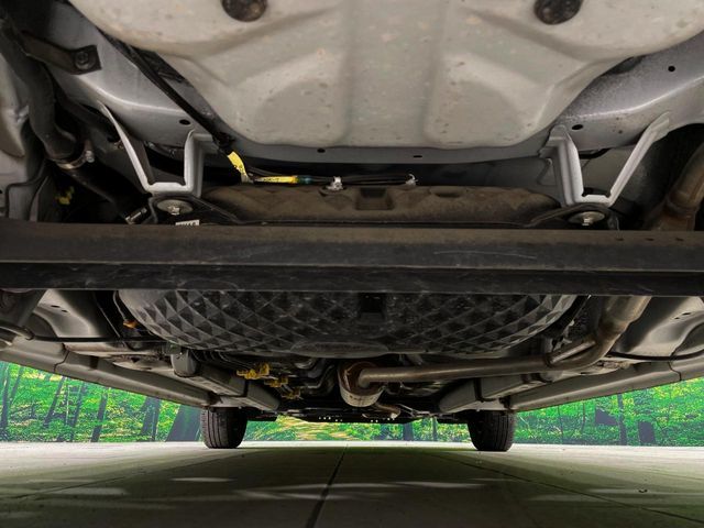 DAIHATSU MIRA E:S 2021 Image 31