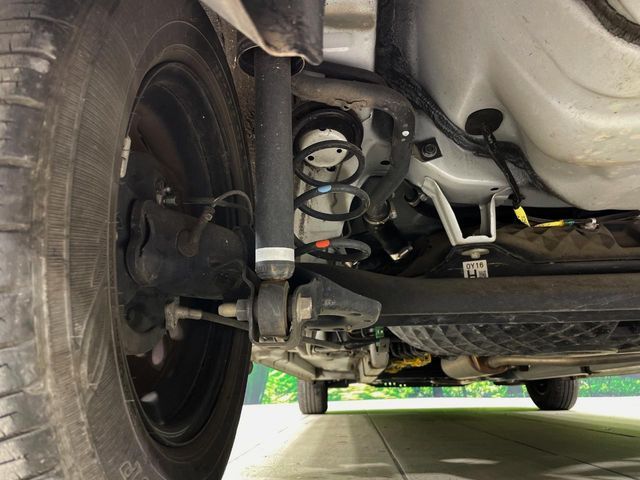 DAIHATSU MIRA E:S 2021 Image 31