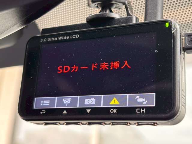 NISSAN NOTE 2019 Image 31