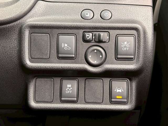 NISSAN NOTE 2019 Image 31