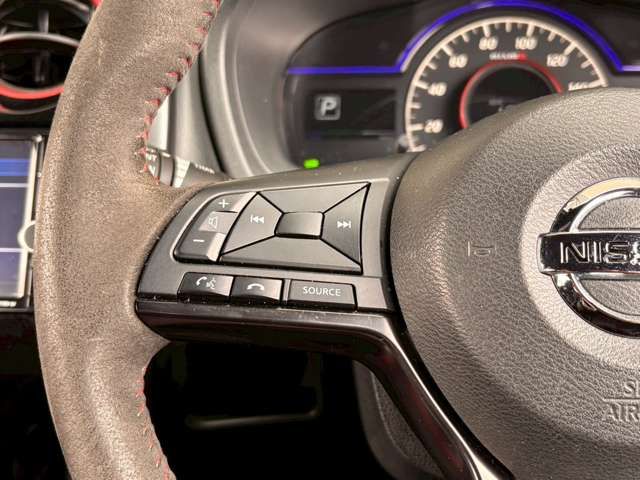 NISSAN NOTE 2019 Image 31