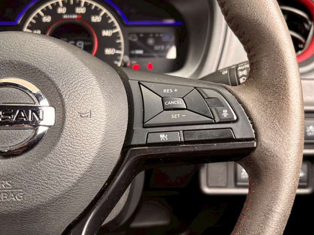 NISSAN NOTE 2019 Image 31