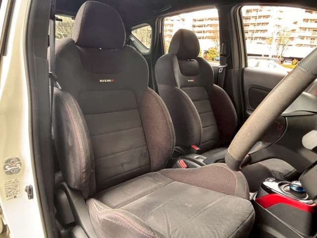 NISSAN NOTE 2019 Image 31