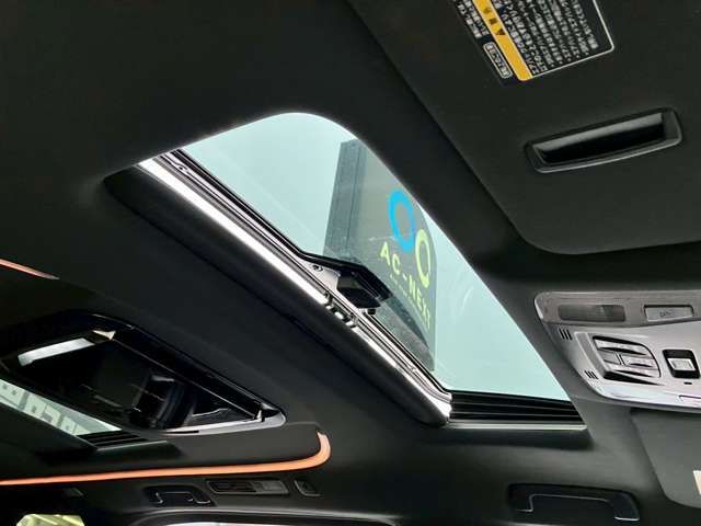 TOYOTA ALPHARD 2017 Image 31