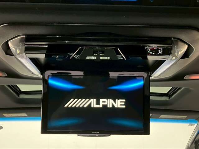 TOYOTA ALPHARD 2017 Image 31