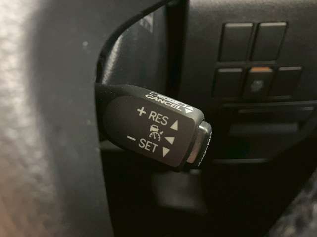 TOYOTA ALPHARD 2017 Image 31