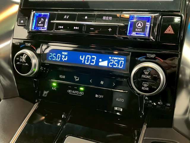 TOYOTA ALPHARD 2017 Image 31