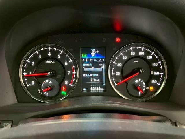 TOYOTA ALPHARD 2017 Image 31