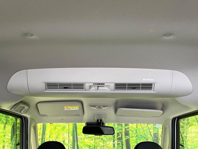 NISSAN DAYZ ROOX 2017 Image 31