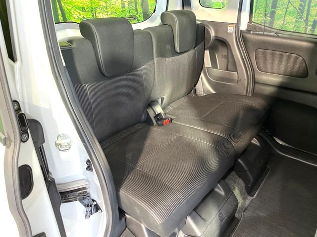 NISSAN DAYZ ROOX 2017 Image 31