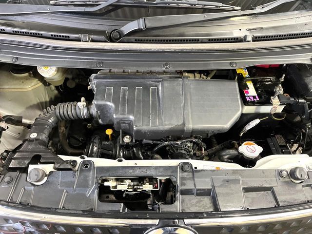 NISSAN DAYZ ROOX 2017 Image 31