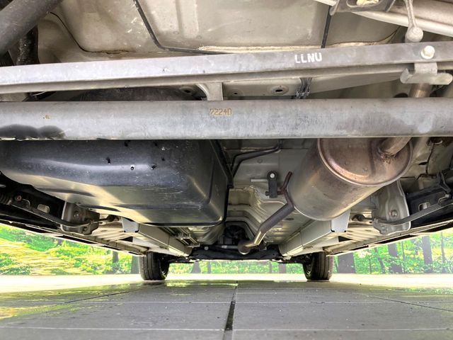 NISSAN DAYZ ROOX 2017 Image 31