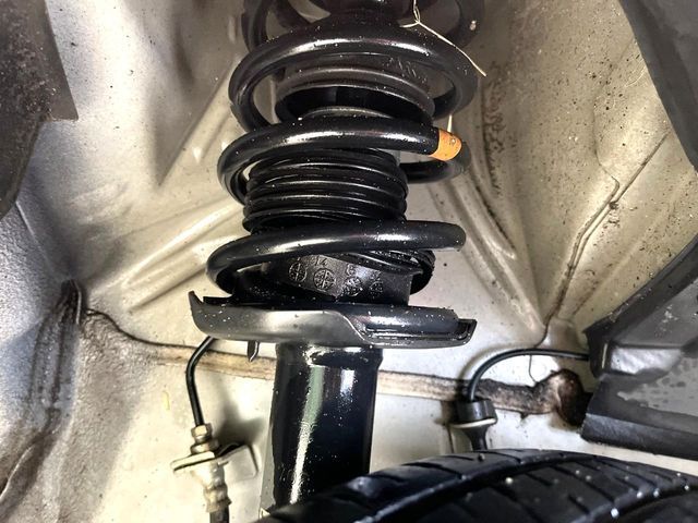 NISSAN DAYZ ROOX 2017 Image 31