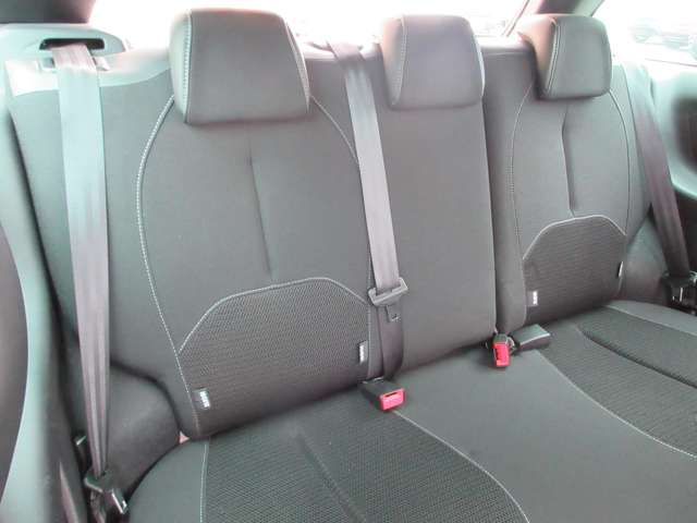 CITROEN DS3 2016 Image 31