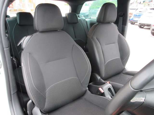 CITROEN DS3 2016 Image 31