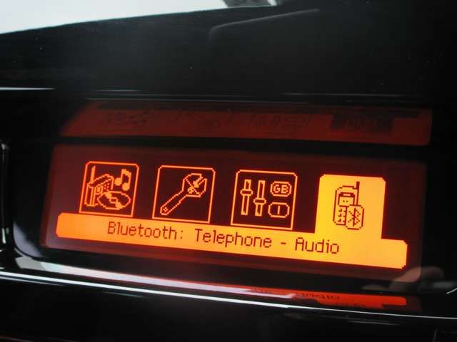 CITROEN DS3 2016 Image 31