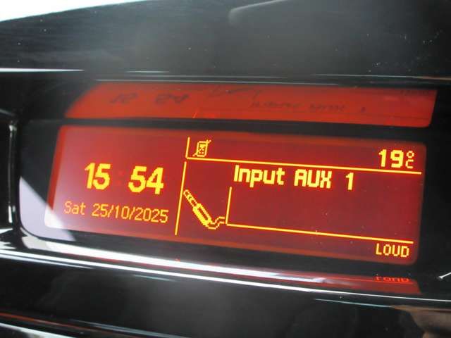 CITROEN DS3 2016 Image 31