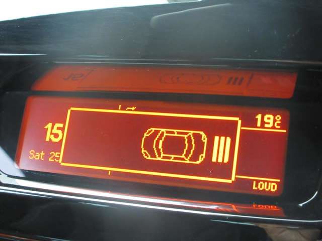 CITROEN DS3 2016 Image 31