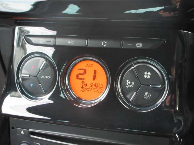 CITROEN DS3 2016 Image 31