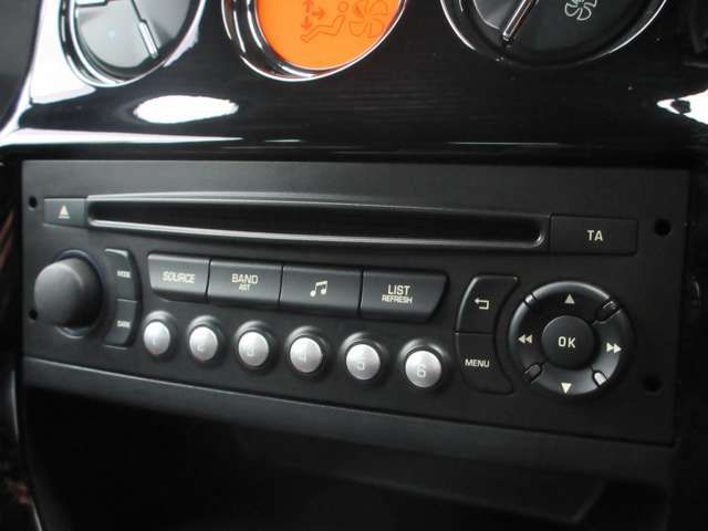 CITROEN DS3 2016 Image 31