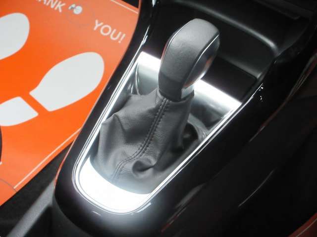 CITROEN DS3 2016 Image 31