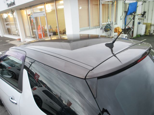 CITROEN DS3 2016 Image 31