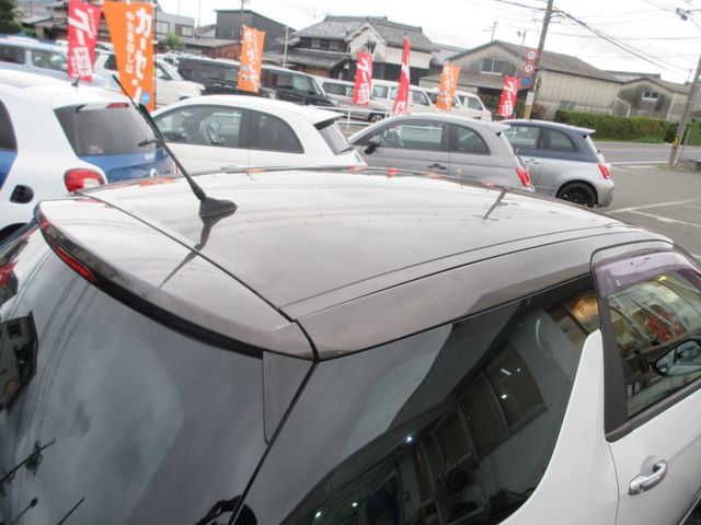 CITROEN DS3 2016 Image 31