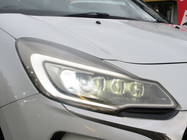 CITROEN DS3 2016 Image 31