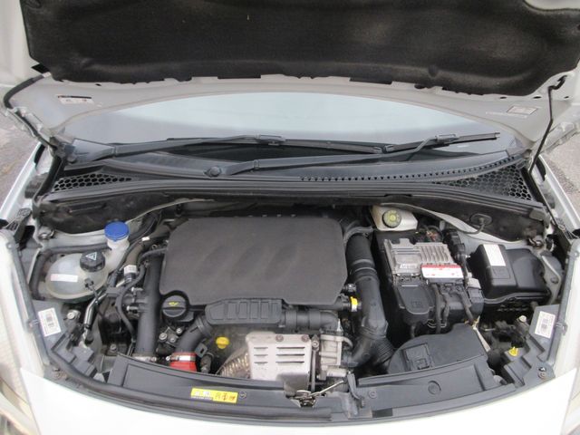 CITROEN DS3 2016 Image 31