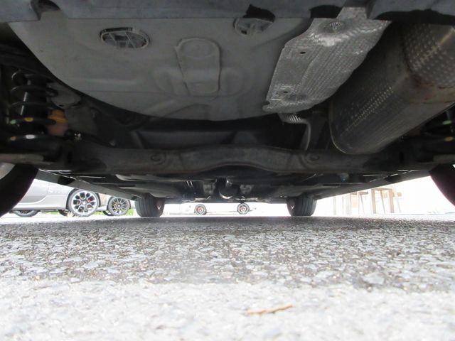 CITROEN DS3 2016 Image 31