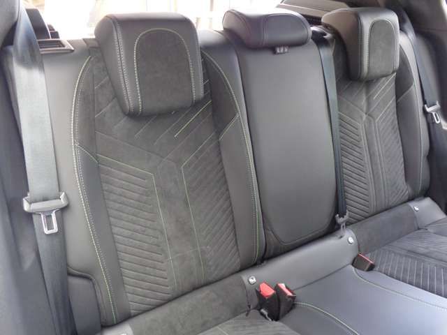 PEUGEOT 2008 2023 Image 31