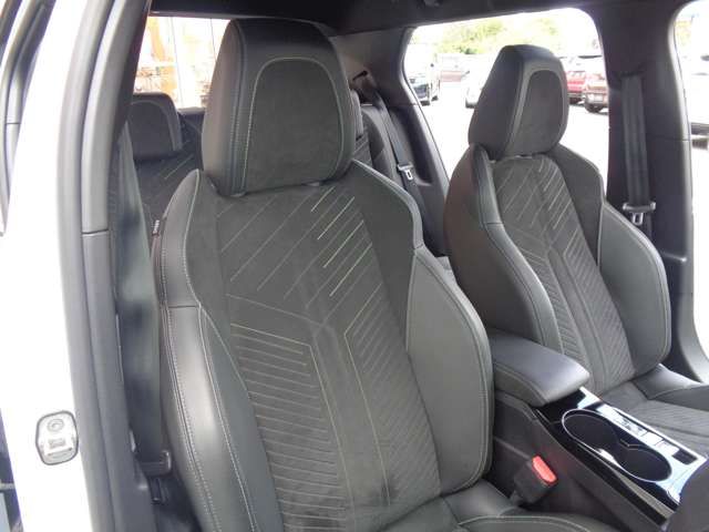 PEUGEOT 2008 2023 Image 31