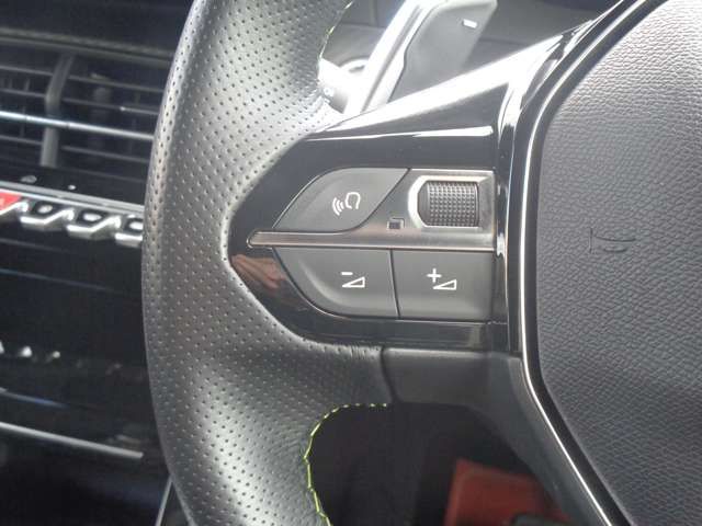 PEUGEOT 2008 2023 Image 31