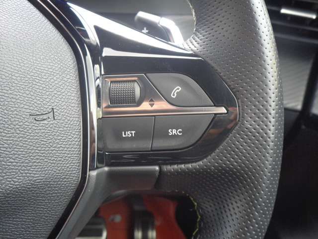 PEUGEOT 2008 2023 Image 31