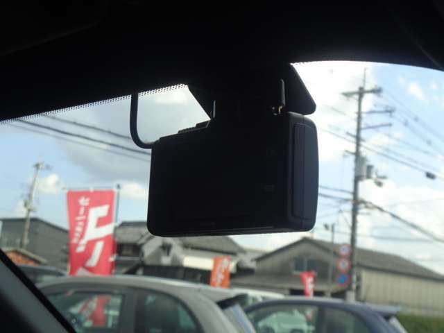 PEUGEOT 2008 2023 Image 31