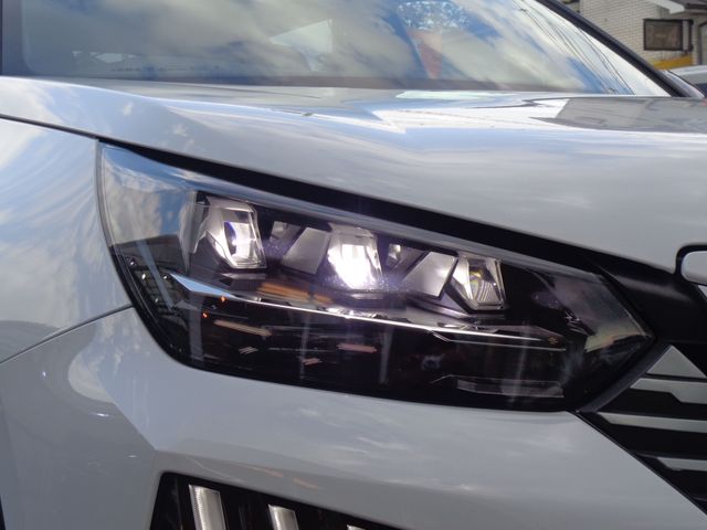 PEUGEOT 2008 2023 Image 31