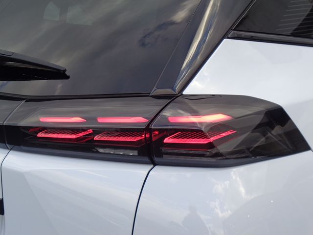PEUGEOT 2008 2023 Image 31