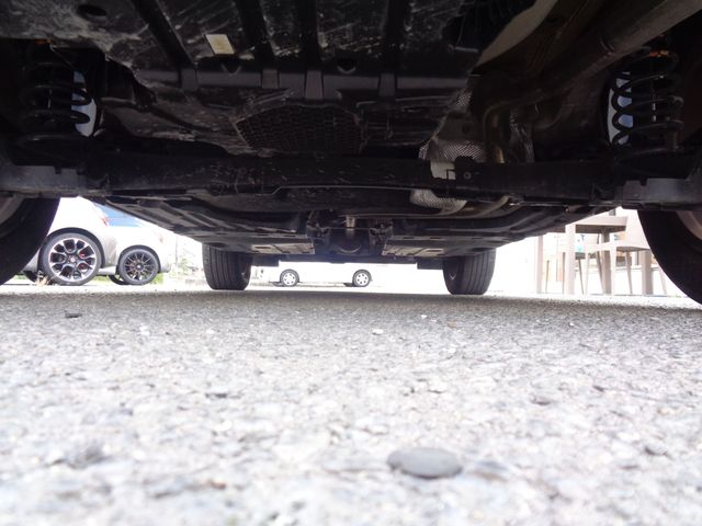 PEUGEOT 2008 2023 Image 31