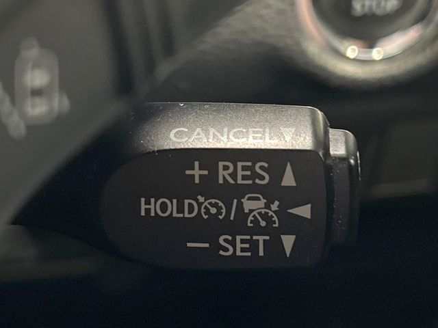 TOYOTA HARRIER 2WD 2018 Image 31