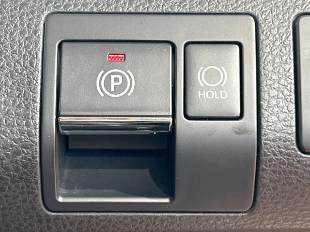 TOYOTA HARRIER 2WD 2018 Image 31