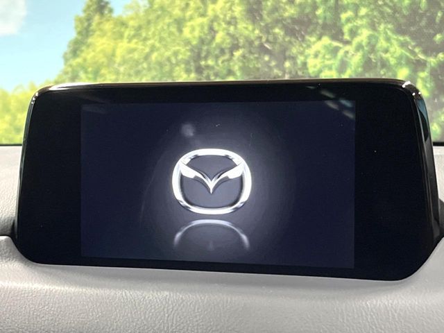 MAZDA CX-5 2019 Image 31