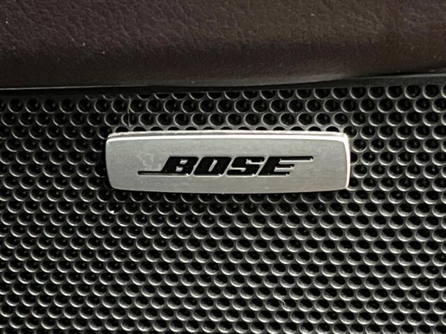 MAZDA CX-5 2019 Image 31