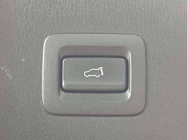 MAZDA CX-5 2019 Image 31