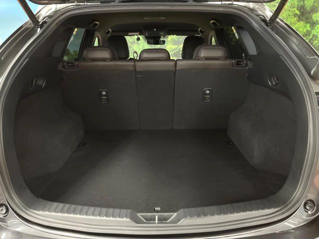 MAZDA CX-5 2019 Image 31