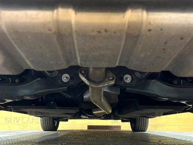 MAZDA CX-5 2019 Image 31